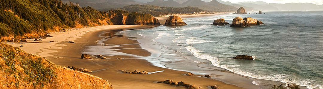 Beach photo
